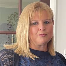 Will there be any ideas