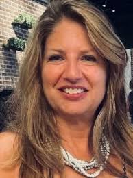 Forsyth Family Counseling