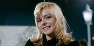 Check spelling or type a new query. Les 3 Idees Des Meilleures Coiffures Des Annees 60