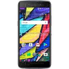 If you have set an unlock pattern, pin, or password for your phone (see. Alcatel Idol 5 Cricket Caracteristicas Y Especificaciones