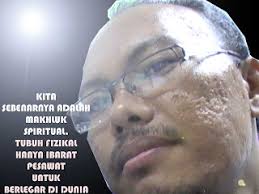 RADIO AMATUR CHANGLUN, KEDAH: Julai 2008