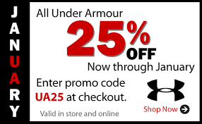 Enter a verified promo code during checking out and save big today. Ø§Ù„Ø§Ø±ØªØ¨Ø§Ùƒ Ù…Ø®Ù„Øµ Ø²Ø±Ø§Ø¹Ø© Ø§Ù„Ø£Ø´Ø¬Ø§Ø± Under Armour Deals Coupons Dsvdedommel Com
