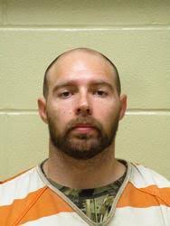 Bossier Parish Jail Bookings 12-16-18