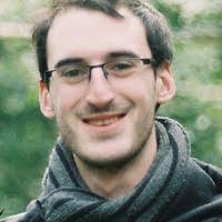 Adam Fusco's Instagram, Twitter & Facebook