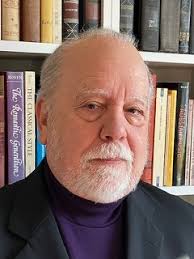 Pa. musician named to lead Madrigal Choir