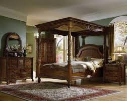 Check spelling or type a new query. American Signature West Indies Bedroom Set American Signature Furniture Bedroom Bedroom Furniture For Sale American Signature Bedroom