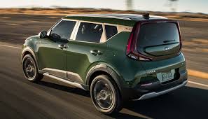 Learn more about free returns. 2020 Kia Soul Financing Near Rosenberg Tx
