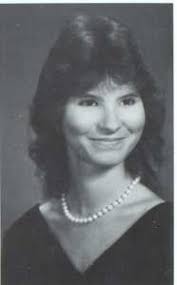 Barbara Ann Huff (1970-1988)