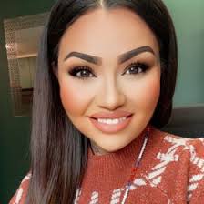 Shay Martin (bittsybones)