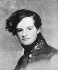 67 1830 s portrait paintings from the united states Images: PICRYL