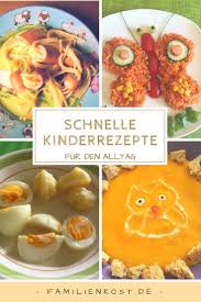 Pin Auf Fingerfood Kinder