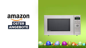 We are glad you have chosen to purchase a panasonic microwave oven. Amazon Easter Offers Tap Panasonic Microwave Marijuanapy The World News