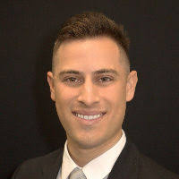 Top Real Estate Agents & Realtors in Bay Pines, FL for 2025 (Verified).  Page