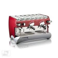 Maybe you would like to learn more about one of these? 20 Coffee Machine Italy Ideas Coffee Machine Coffee Espresso Machine