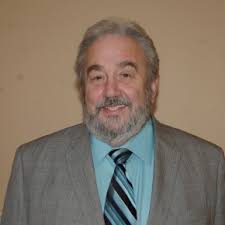 Weekly Radio Address Archives