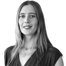 aes24 International Evaluation Conference: Getting to the value add: Timely  insight...