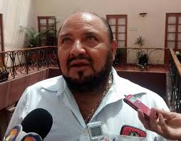 Extrañamos a Urban”: Presidente de San Vicente Tancuayalab