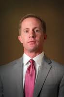 Oregon Malicious Prosecution Lawyers & Law Firms