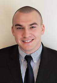 Epsilon-Kappa Zeta's Newsletter