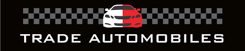 Consultez nos 862286 annonces de particuliers et professionnels sur leboncoin. Trade Automobiles Le Plus Grand Choix De Voitures Occasion En France