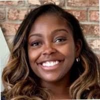 Stephanie Brobbey, BSN, RN