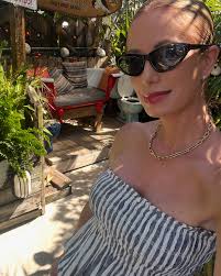 En estos días photo dump ✨🎉❤️🌸👟