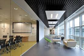 Autodesk Office Farnborough Modern Office Design Modern Office Interiors Modern Office Design Inspiration