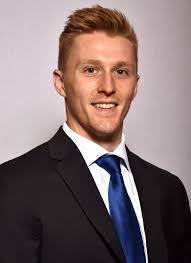 Daniel Mannella's Instagram, Twitter & Facebook