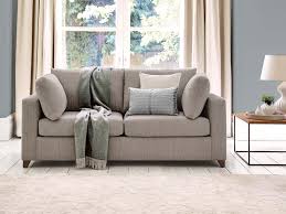 Acanva luxury chesterfield vintage tufted velvet living room sofa, loveseat, mint green. The Somerton Sofa Bed