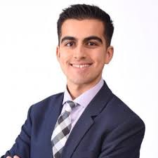 Substacks recommended by ChinaTalk