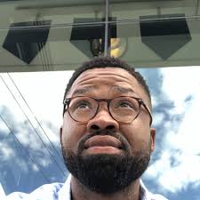 The Cleaning Company