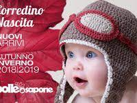 Tutina Neonato Nascita Pastello Corredino Nascita Bolle Di Sapone Tutine Neonato Abbigliamento Neonato Abiti Per Bambini Piccoli