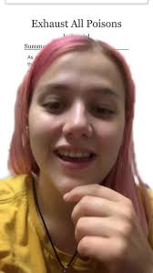 Dsmp Hybrid Au Fanfic