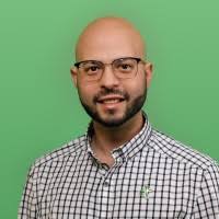 Nick Horvath Email & Phone Number