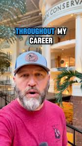 Honoring mentors and the art of discernment in leadership.