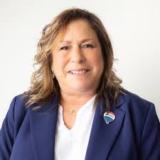 Carteret County NC Real Estate & Homes for Sale