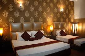 When booking your vacation in pakistan with hotels.com you may also earn free nights by joining the to make the most of our service, download our mobile and tablet apps and sign up to our newsletter or follow us. Pakistan Hotels Online Hotel Reservations For Hotels In Pakistan