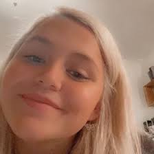 Emma Thurman (emmathurman)