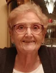 Patricia Ann Wueller Obituary