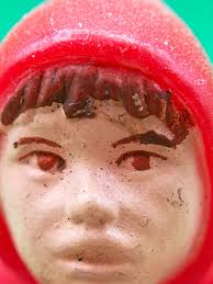 A good book is the precious lifeblood of a master spirit.” J. Milton Beast  Rabban