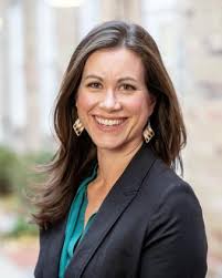 Behavioural Insights into Business for Social Good Conference