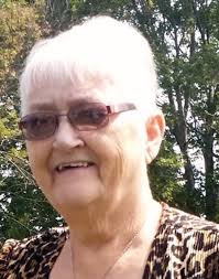 Kathy L. Reynolds Obituary