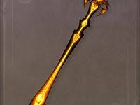 Olympiad Changes Lineage Ii Truly Free Goddess Of Destruction Archangels Sword