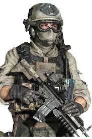 Soldier Png Image Special Forces Military Special Forces Military Forces