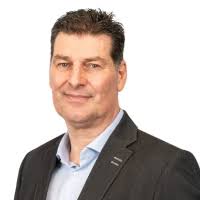 Ansprechpartner der Deutschen Makler Akademie