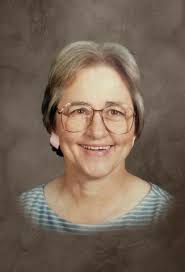 Obituary for Mrs. Bobbie Hearn Jackson