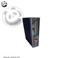 TRICONEX SDO3411 Industrial Communication Module, High ...
