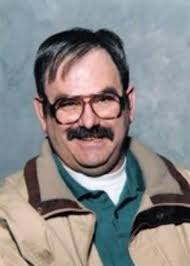 Roger H. Lennon Obituary March 31, 2009