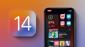 How To Install Ios 14 And Ipados 14 Beta Macrumors