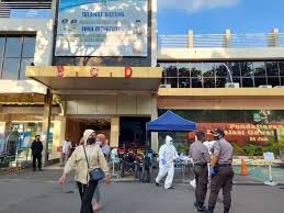 Anjungan pansien antrian mandiri (apam). 69z4u2d6axjzbm